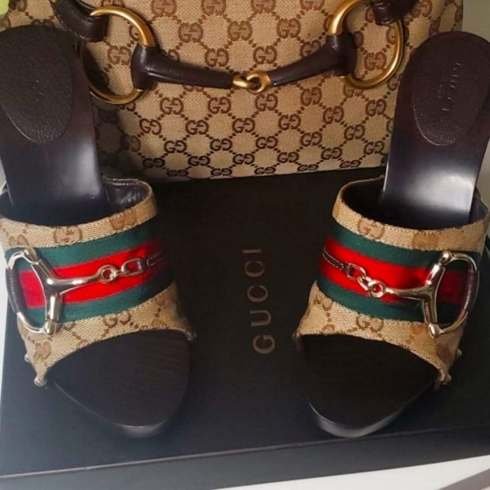 Bundle - Picture 2 of 4